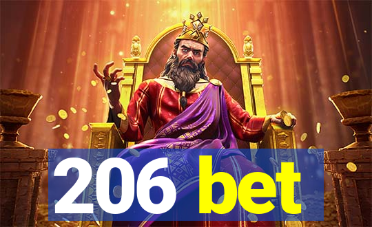 206 bet